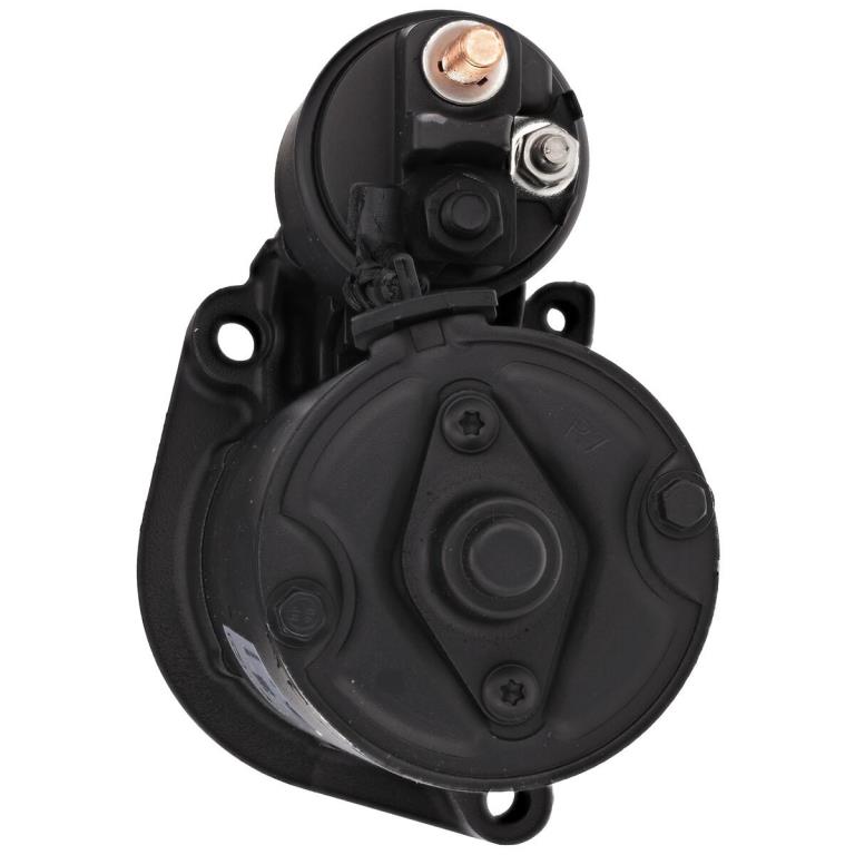 Démarreur VALEO 458645