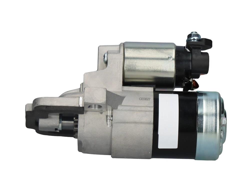 Démarreur VALEO ref. 458664