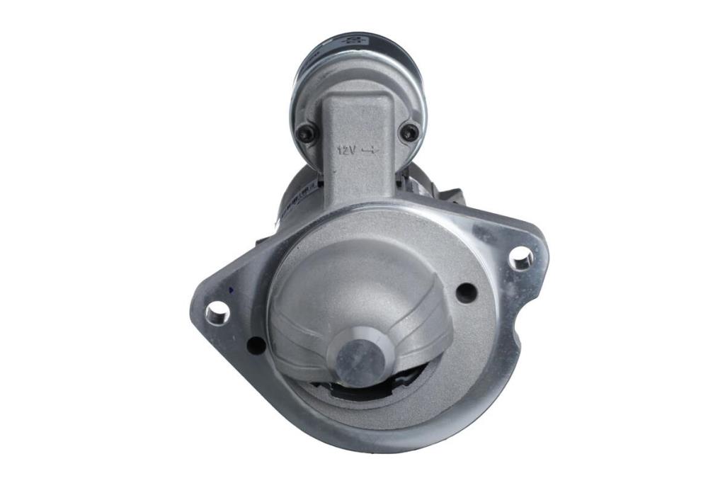 Démarreur VALEO 458720