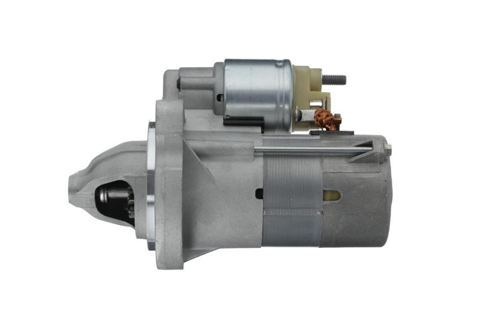 Démarreur VALEO 458720