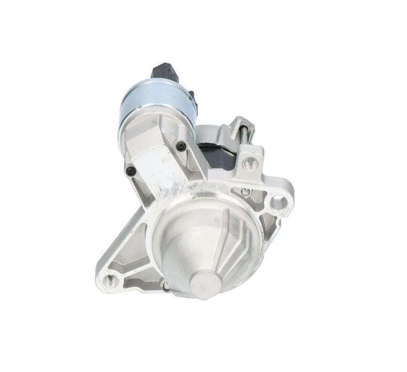 Démarreur VALEO 458736