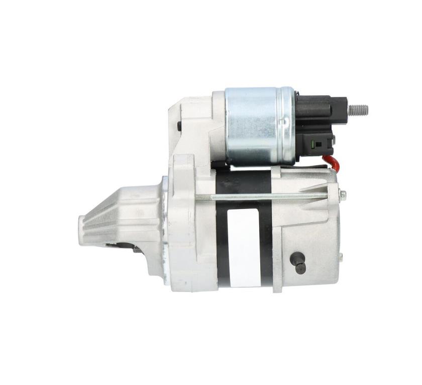 Démarreur VALEO 458736