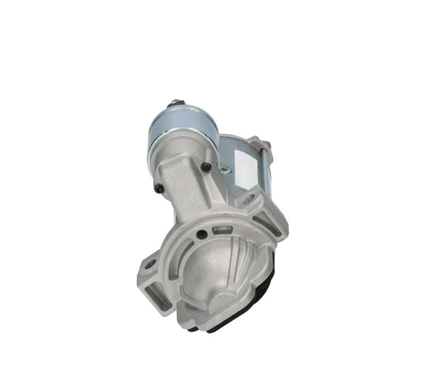 Démarreur VALEO 458746