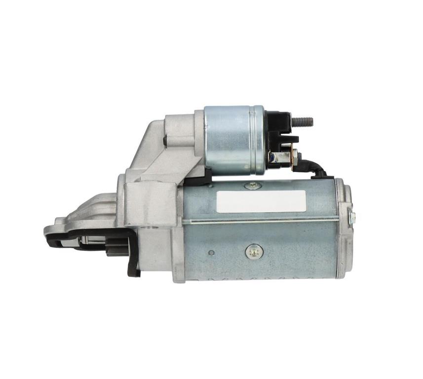 Démarreur VALEO 458746