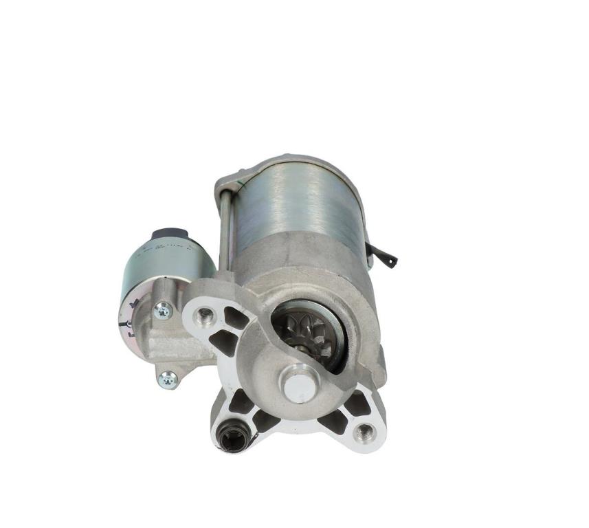 Démarreur VALEO 458748