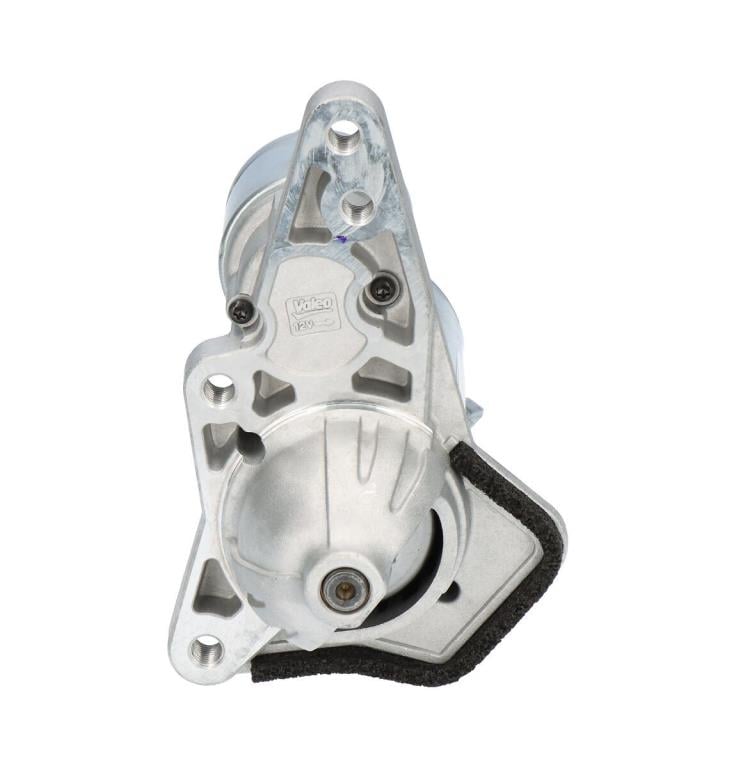 Démarreur VALEO 458753