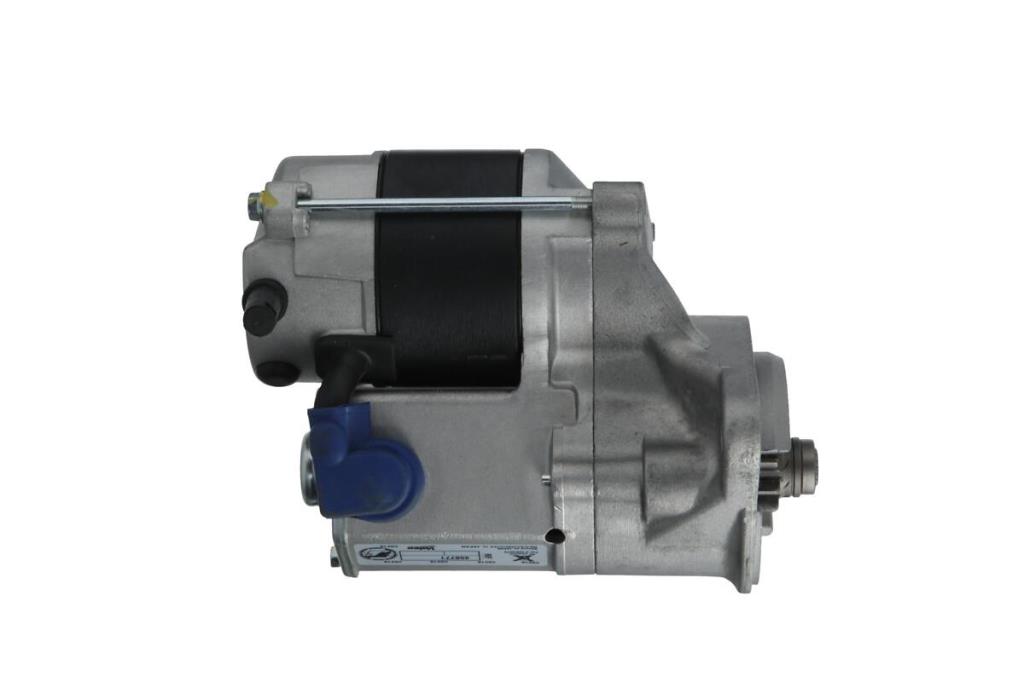 Démarreur VALEO 458771