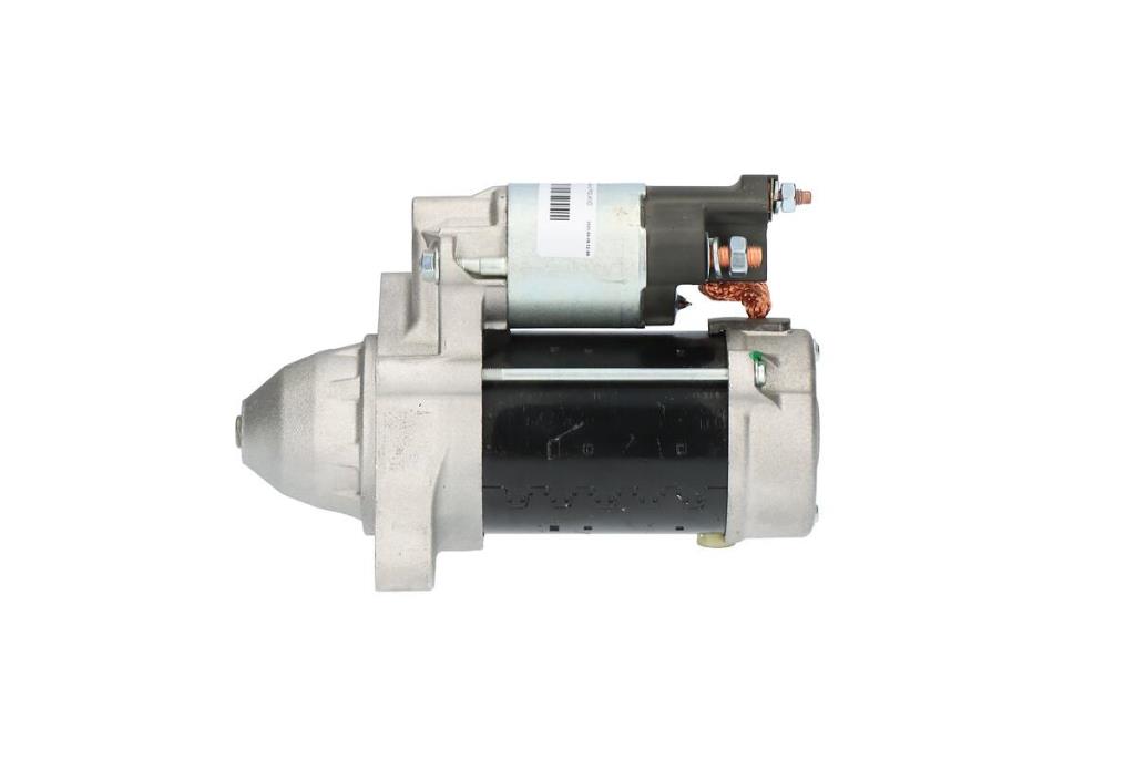 Motor de arranque (Arrancador) VALEO ref. 458775