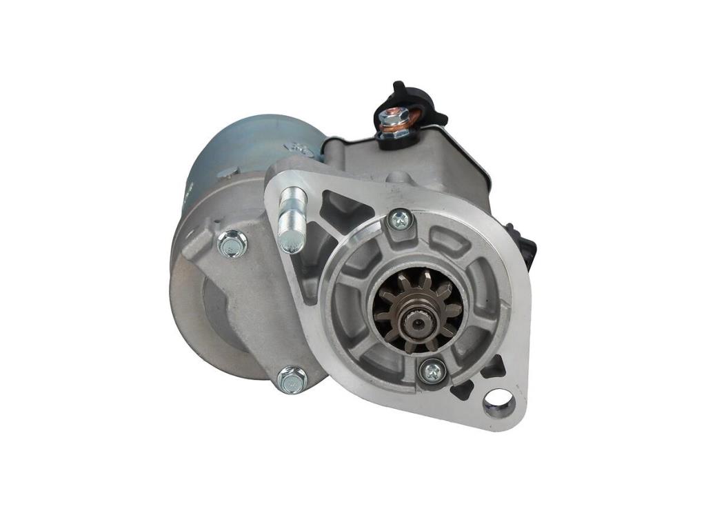 Démarreur VALEO ref. 458776