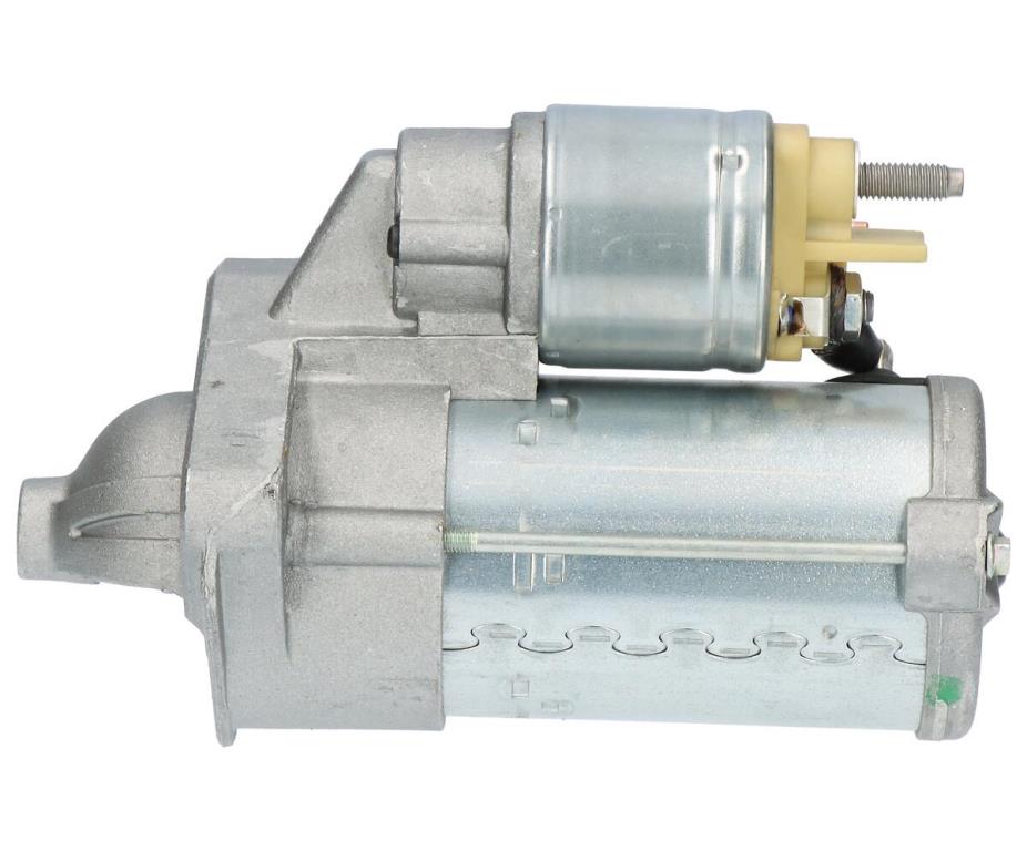 Alternador arrancador VALEO ref. 458779