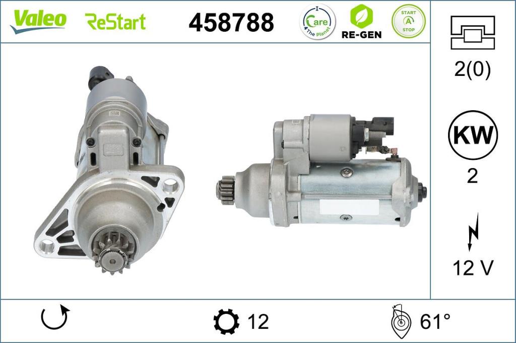 Butée hydraulique Bx