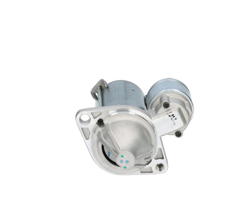 Motor de arranque (Arrancador) VALEO ref. 458792