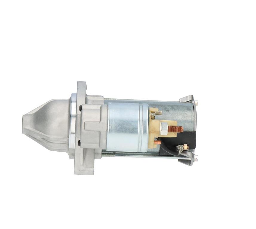 Motor de arranque (Arrancador) VALEO ref. 458792