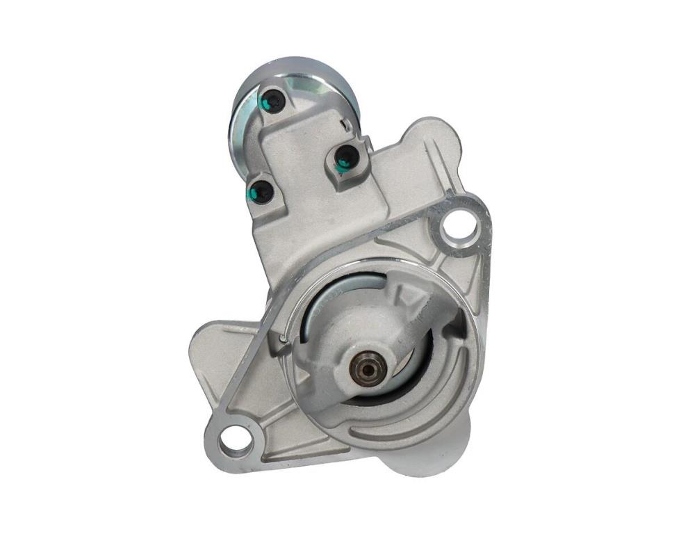 Démarreur VALEO 458795