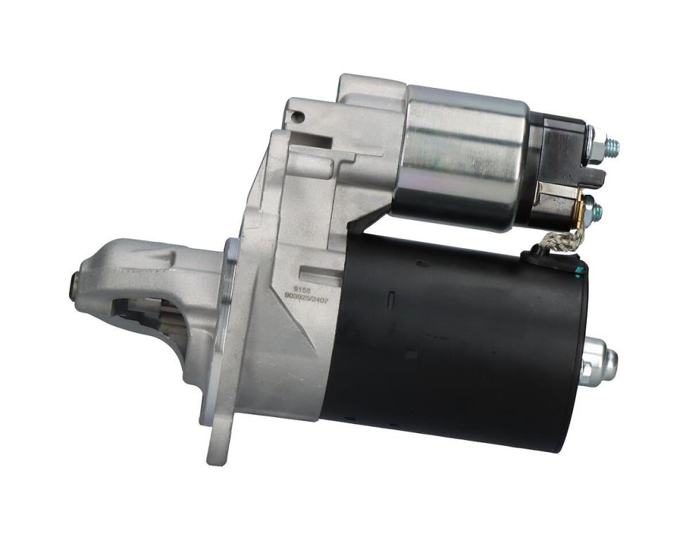Démarreur VALEO 458795