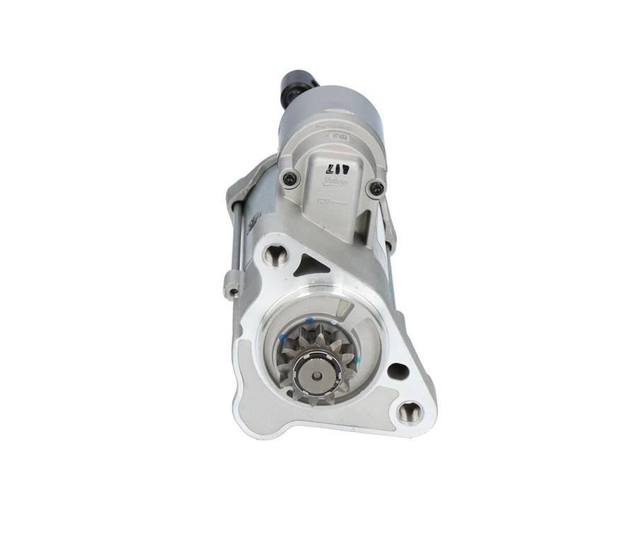 Démarreur VALEO 458797