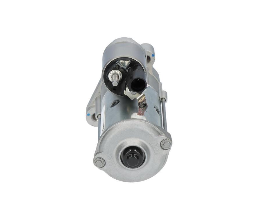 Démarreur VALEO 458797