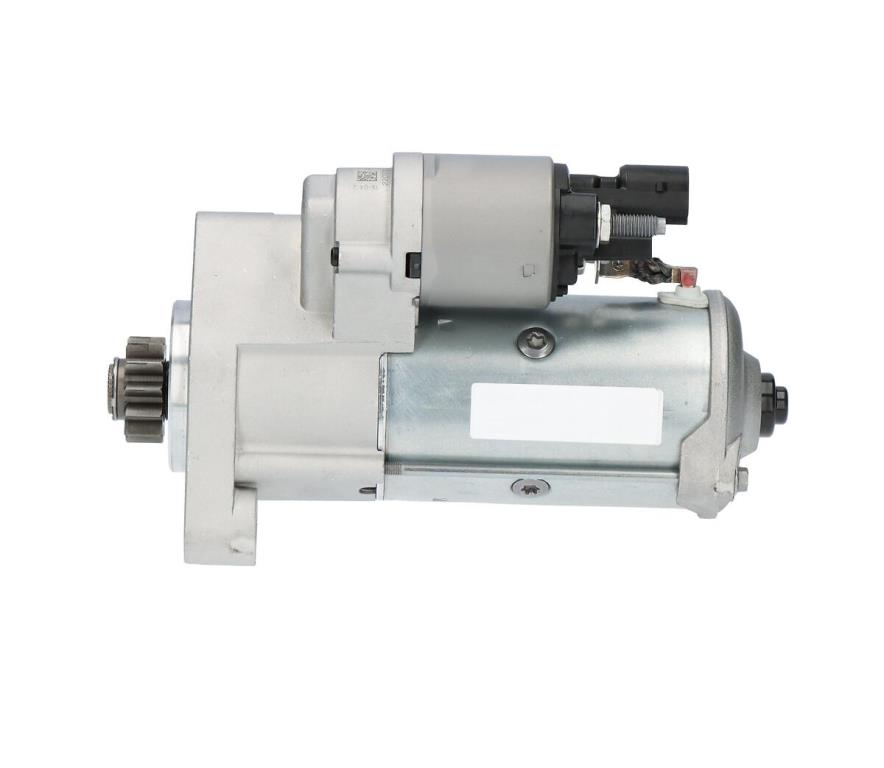 Démarreur VALEO 458797