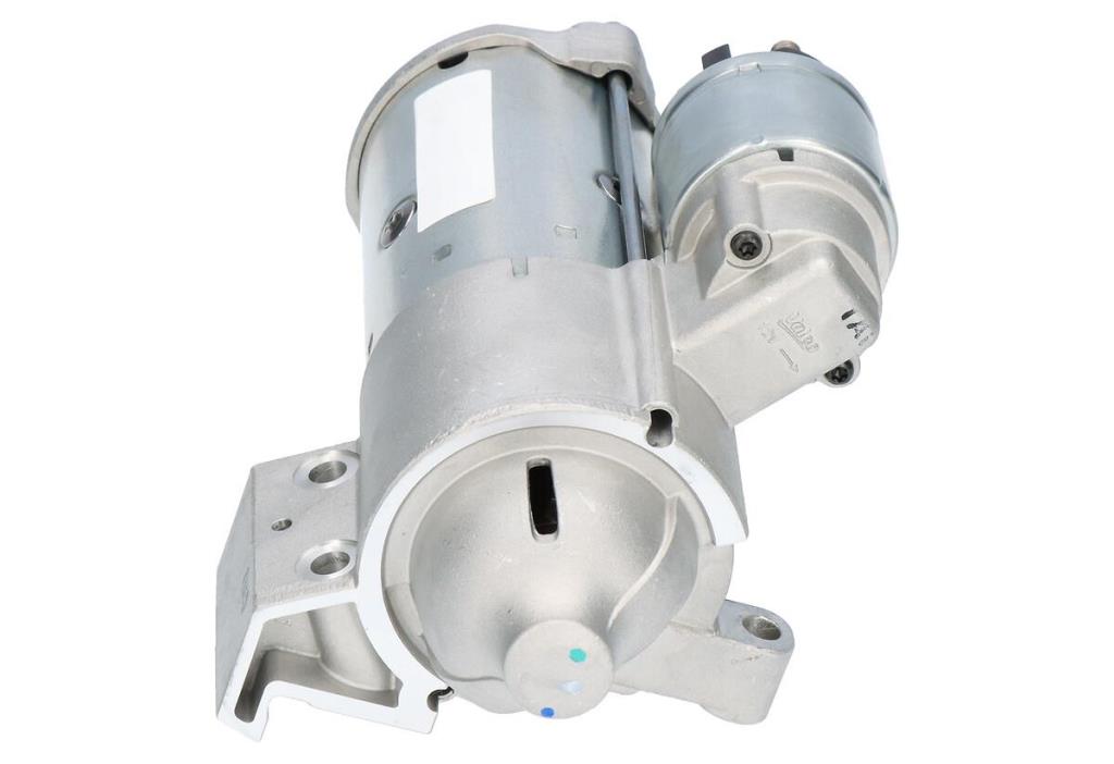 Motor de arranque (Arrancador) VALEO ref. 458798