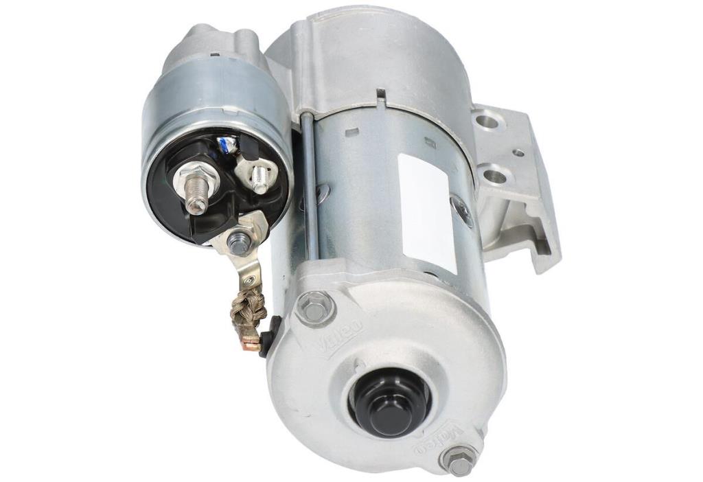 Motor de arranque (Arrancador) VALEO ref. 458798