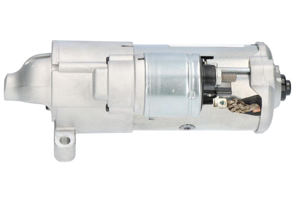 Motor de arranque (Arrancador) VALEO ref. 458798