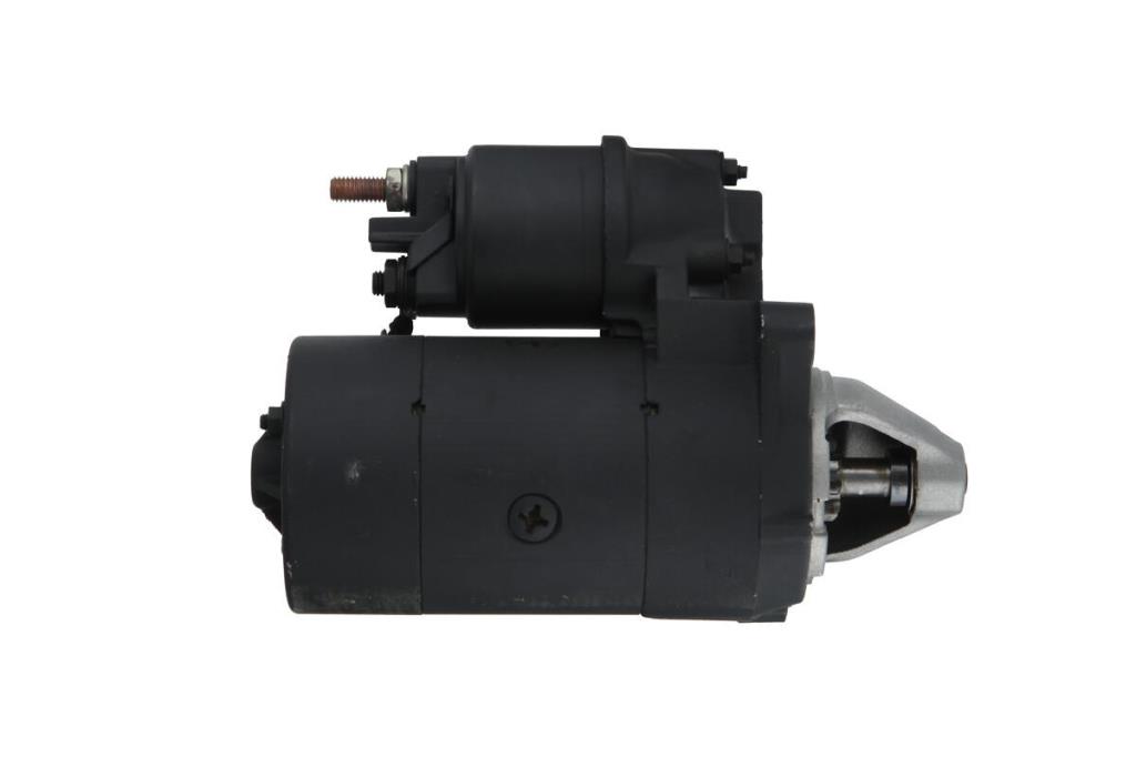 Démarreur VALEO 458799