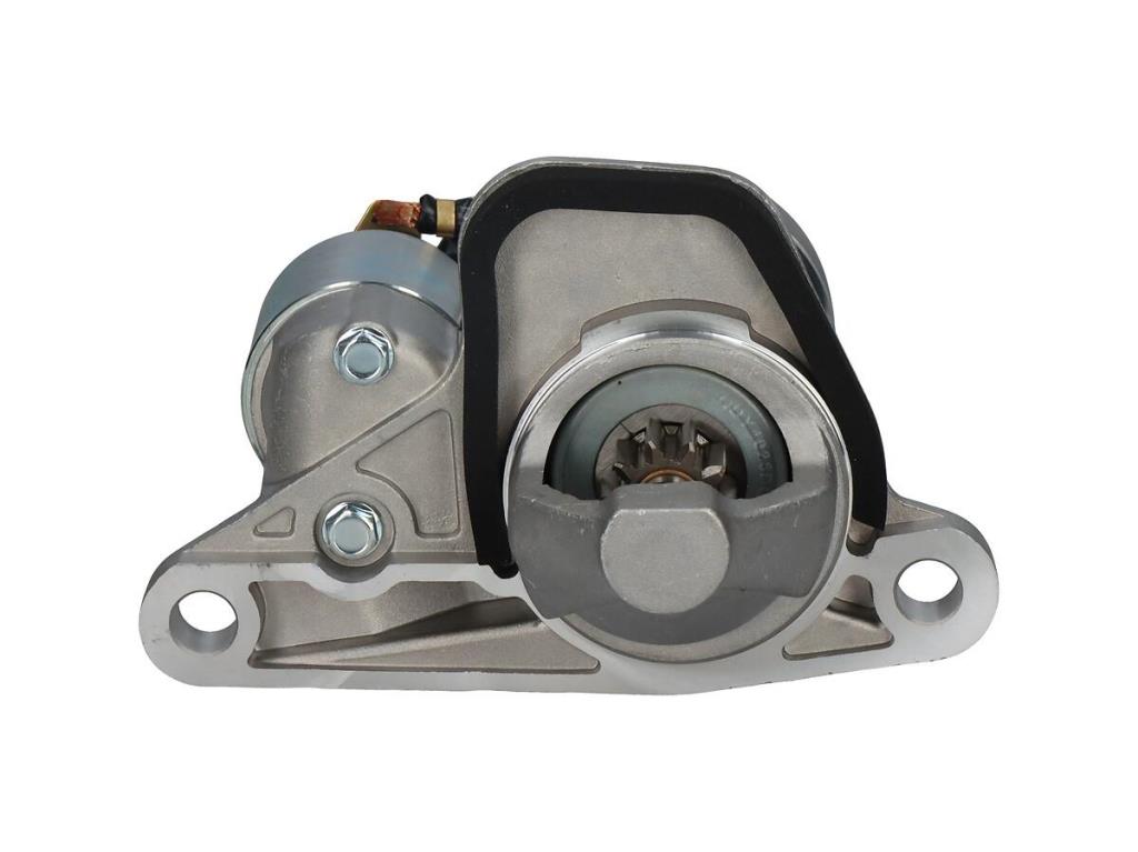 Motor de arranque VALEO ref. 458800