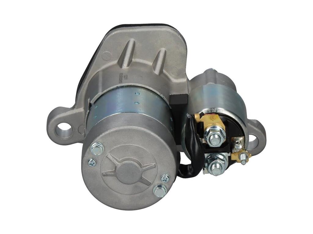 Motor de arranque VALEO ref. 458800