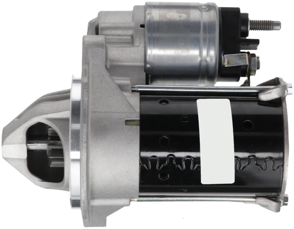 Démarreur VALEO ref. 458804