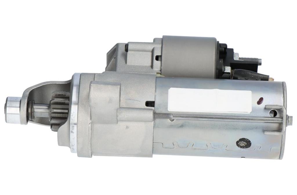 Motor de arranque VALEO ref. 458807