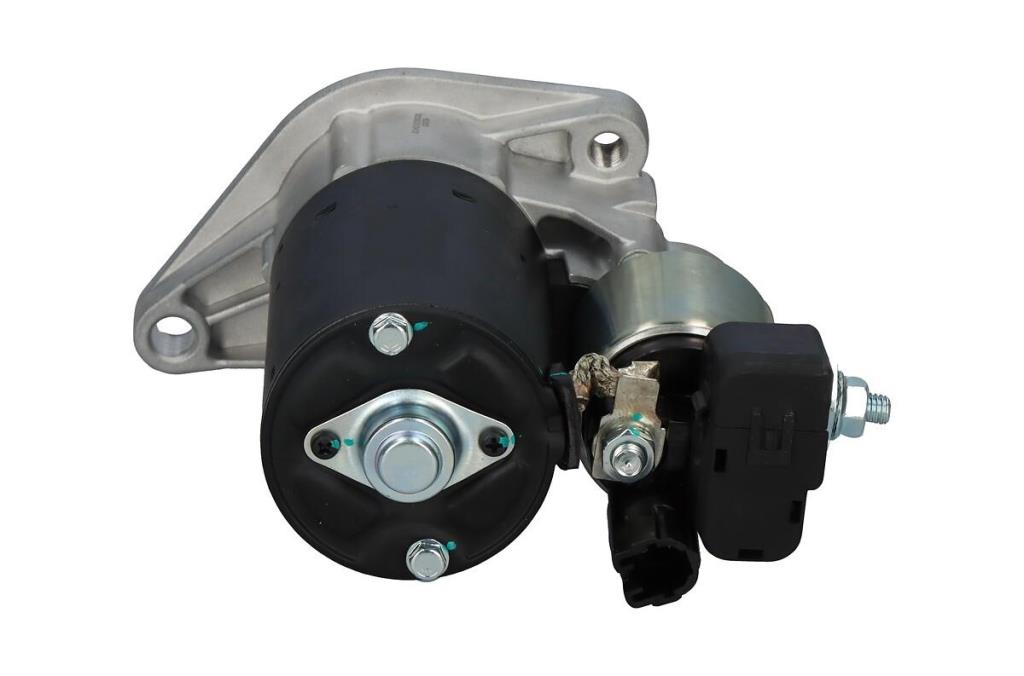 Démarreur VALEO 458824