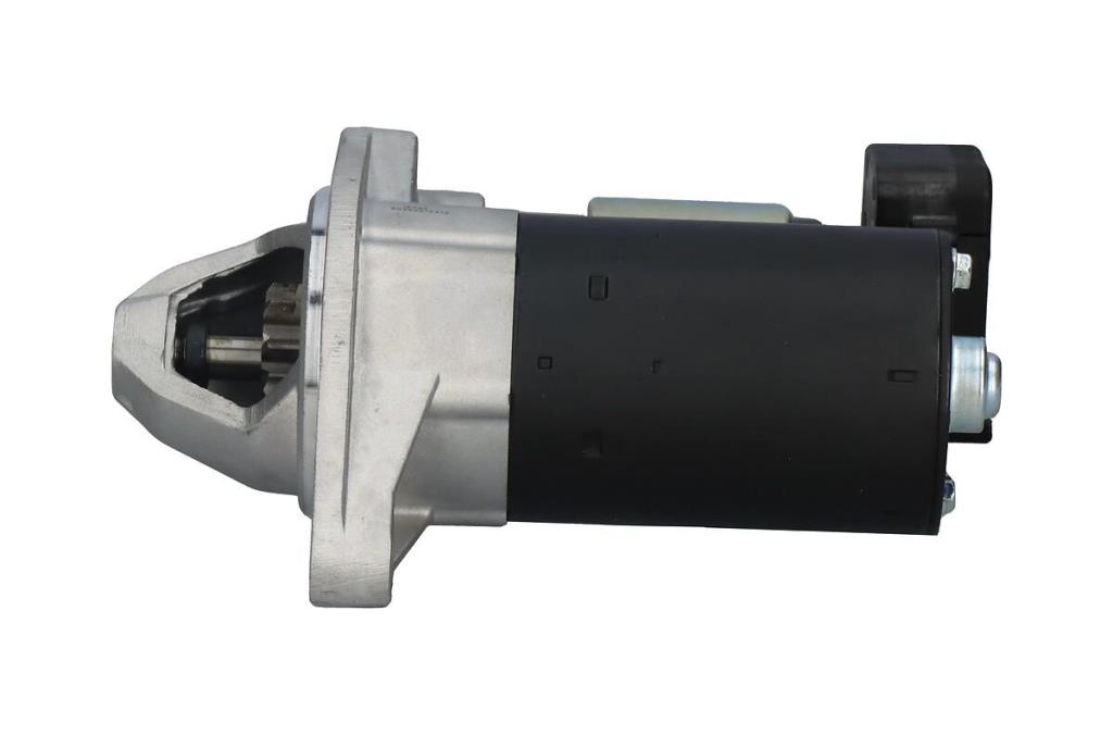 Démarreur VALEO 458824