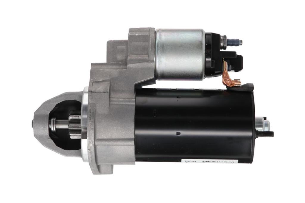 Démarreur VALEO 458828