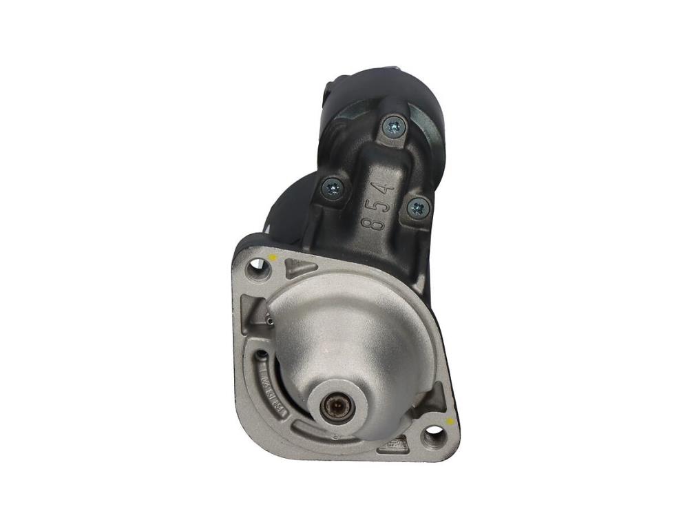 Motor de arranque VALEO ref. 458837