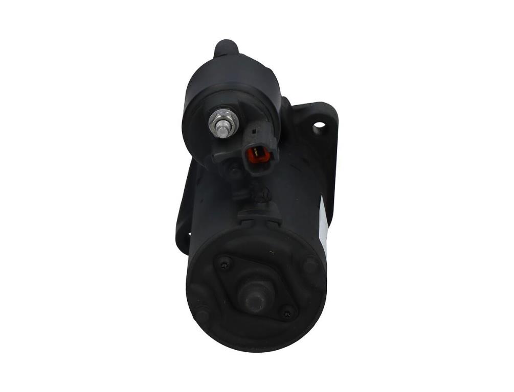 Motor de arranque VALEO ref. 458837