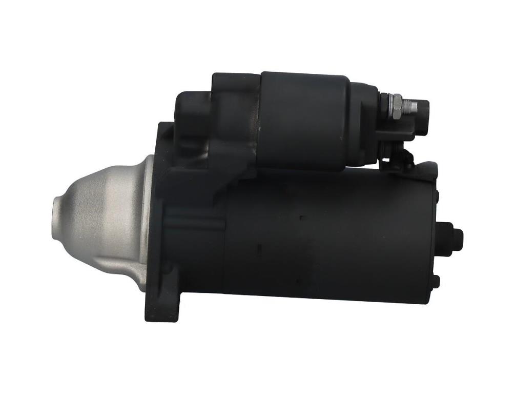 Motor de arranque VALEO ref. 458837