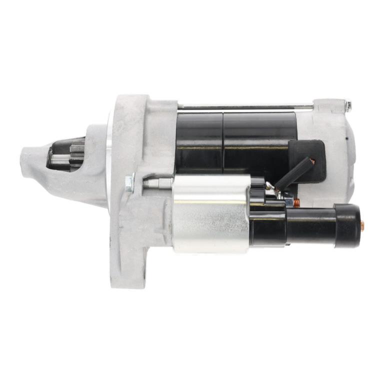 Motor de arranque (Arrancador) VALEO ref. 458842