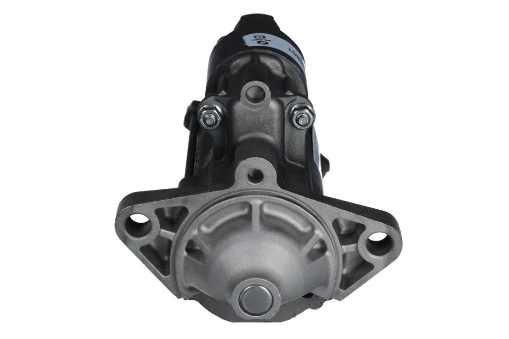 Démarreur VALEO 458851
