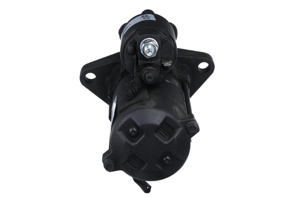 Démarreur VALEO 458851