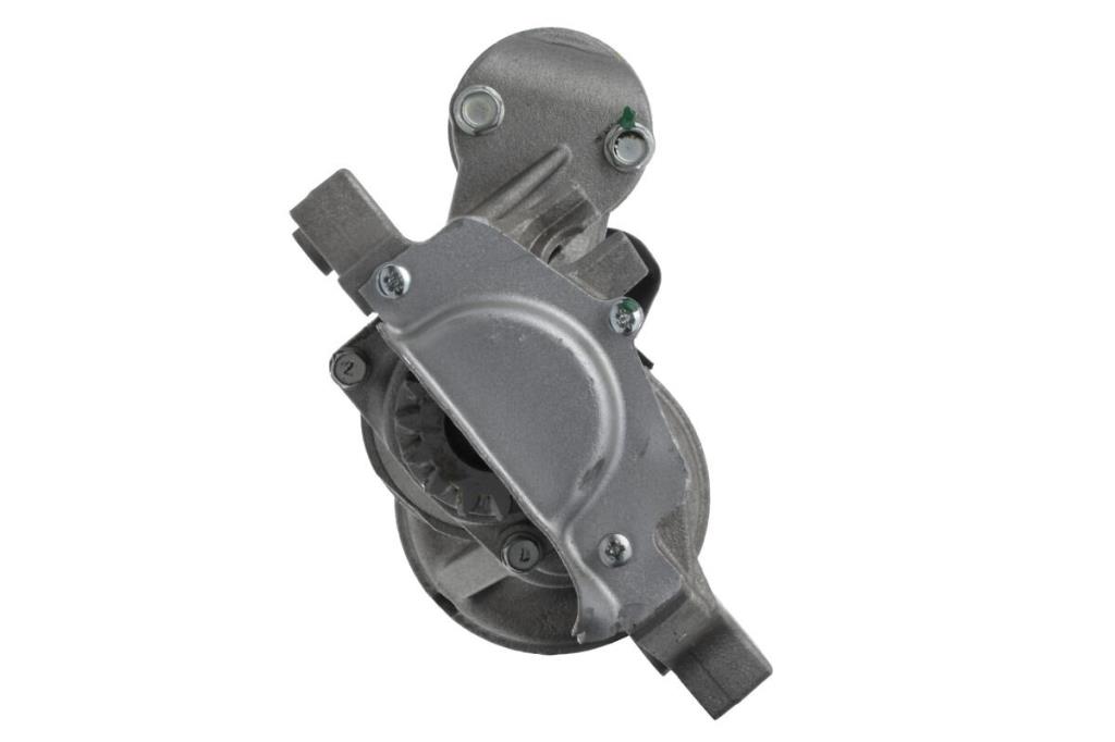 Motor de arranque VALEO ref. 458856