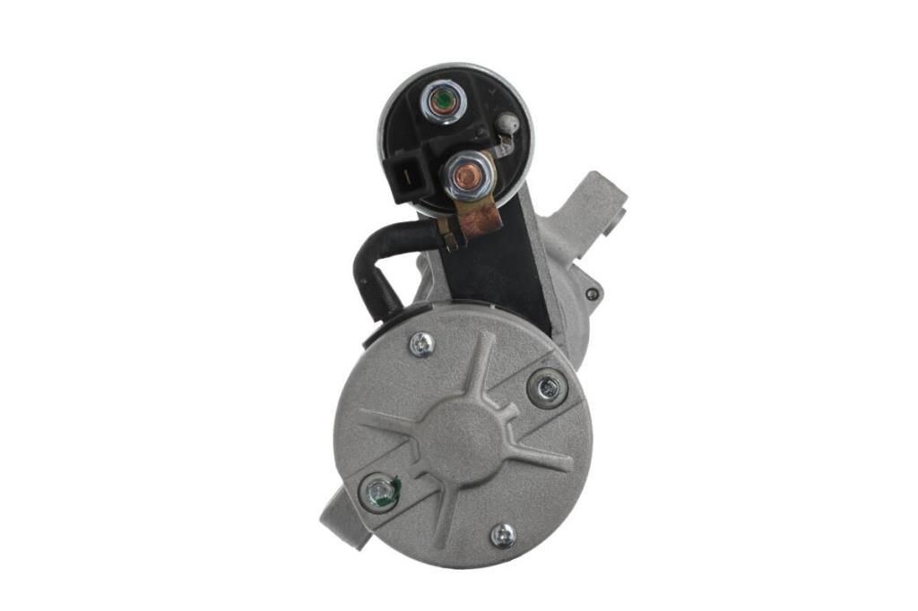Motor de arranque VALEO ref. 458856