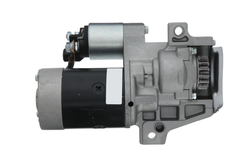 Motor de arranque VALEO ref. 458856