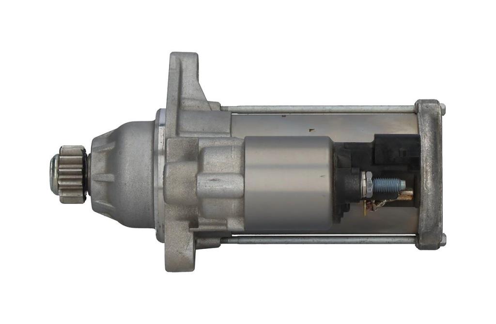 Démarreur VALEO ref. 458858