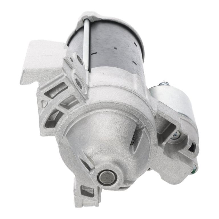 Démarreur VALEO 458868