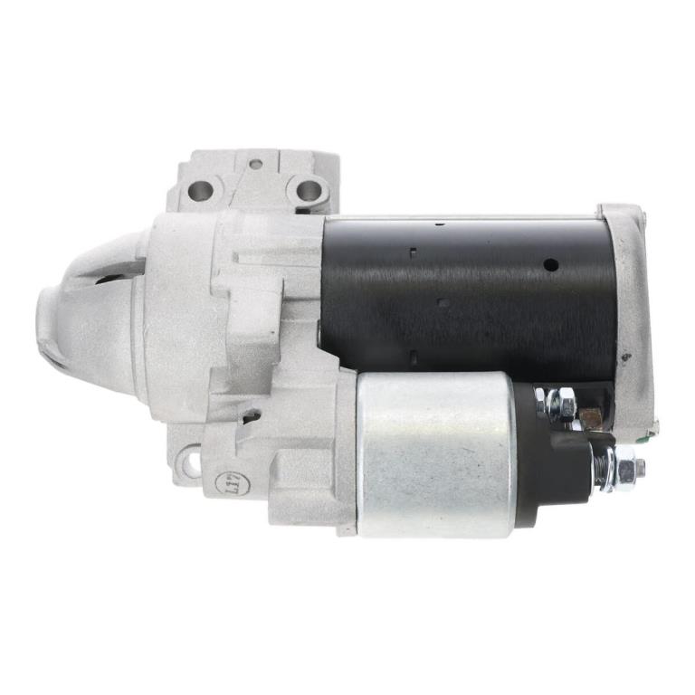 Démarreur VALEO 458868