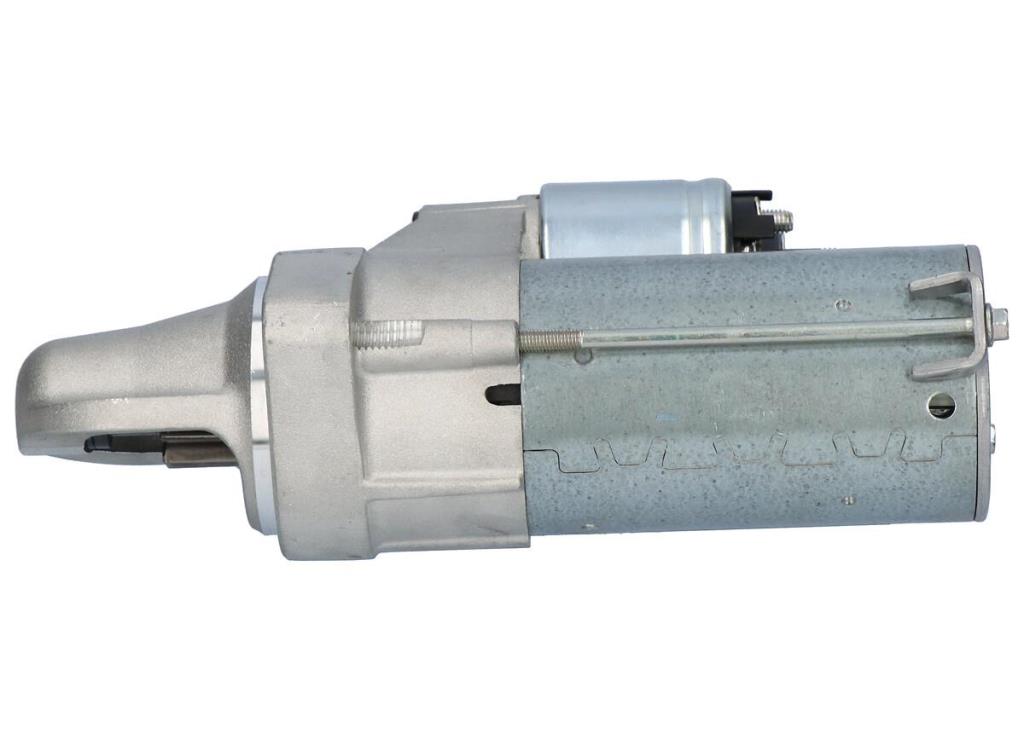 Démarreur VALEO 458870