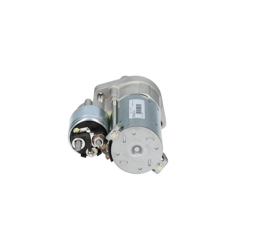 Démarreur VALEO 458871