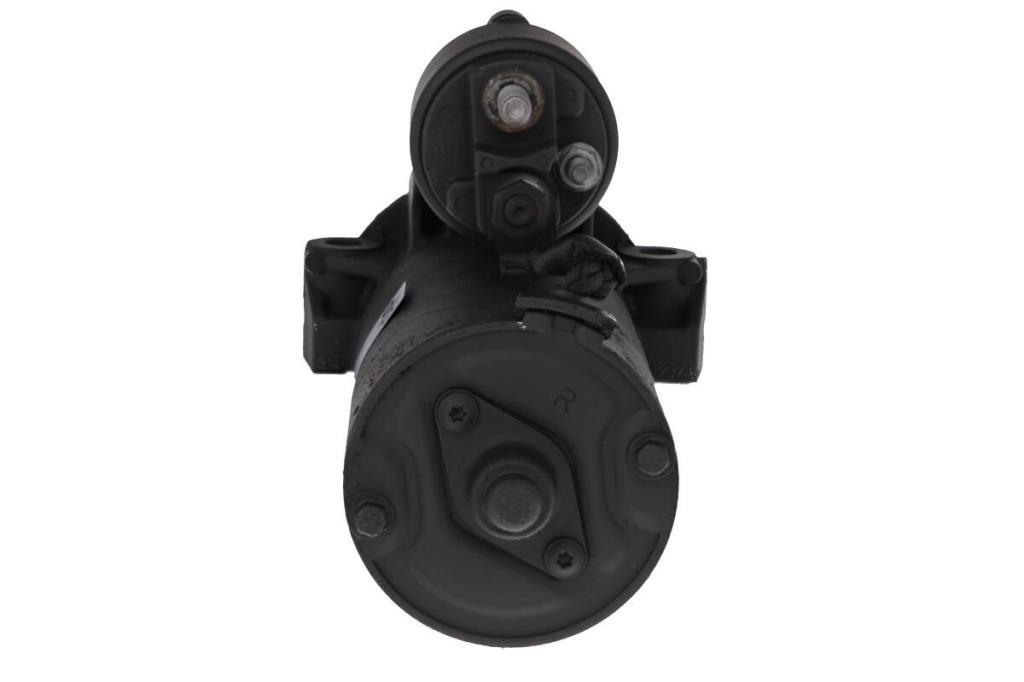 Démarreur VALEO 458876