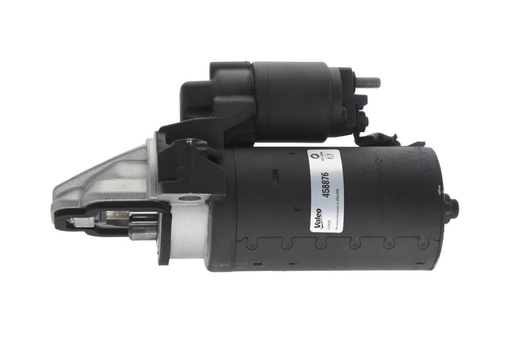 Démarreur VALEO 458876