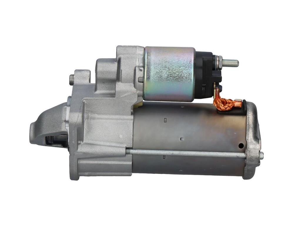 Motor de arranque VALEO ref. 458878